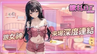 缩略图3