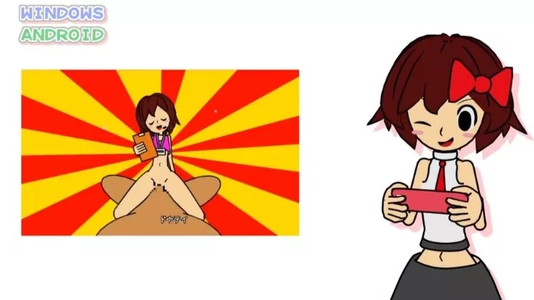 動感音乐18+ 動感音乐18+