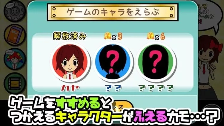 動感音乐18+ 動感音乐18+