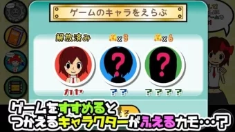 缩略图2
