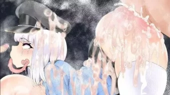 缩略图2