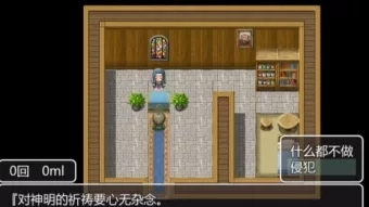 缩略图2