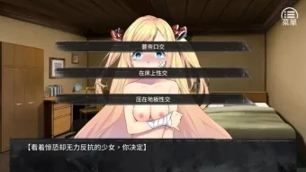 缩略图3