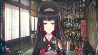 缩略图3