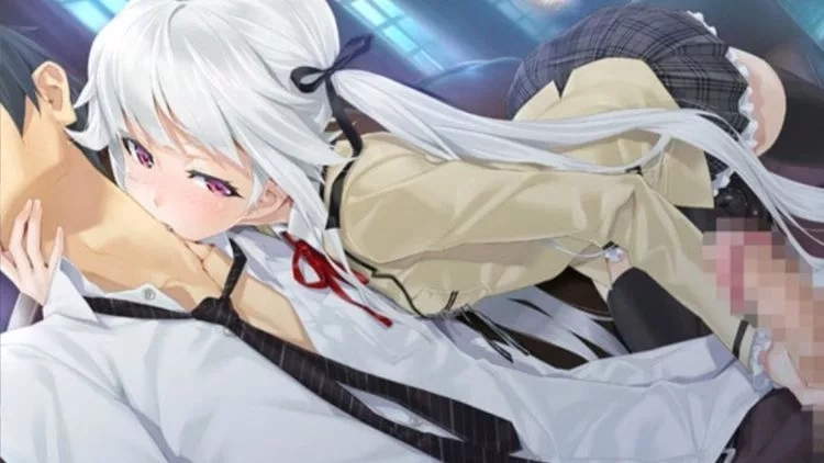 美少女万华镜1