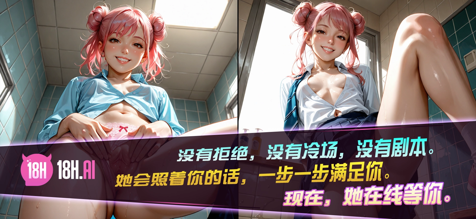 缩略图3