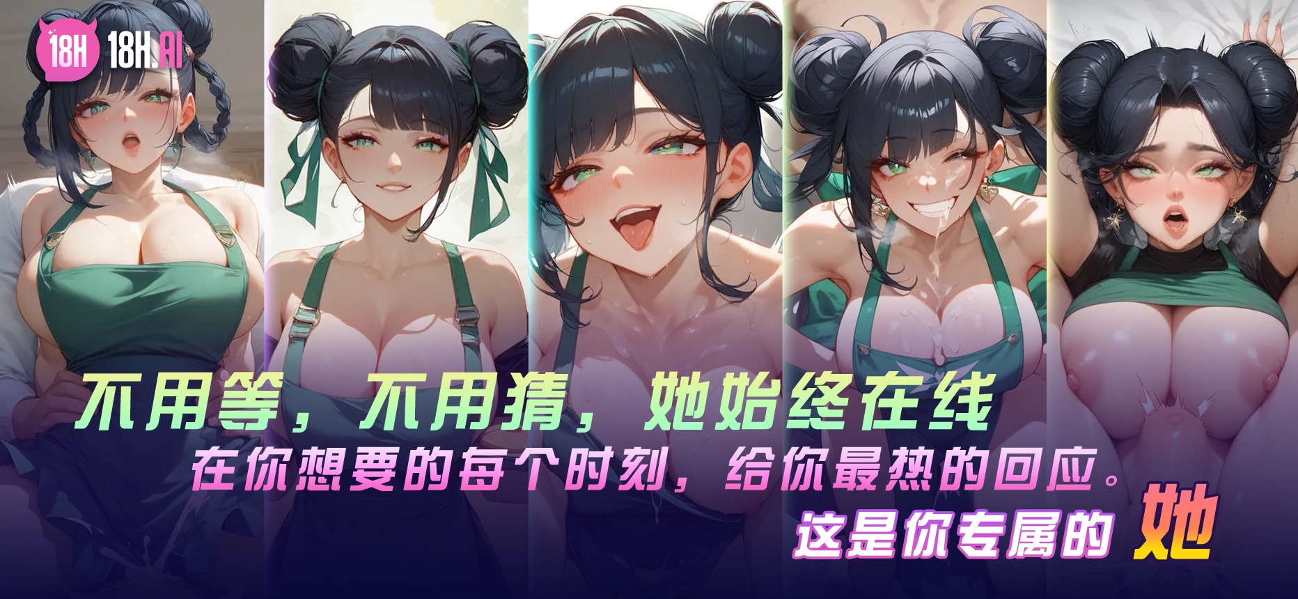 缩略图2