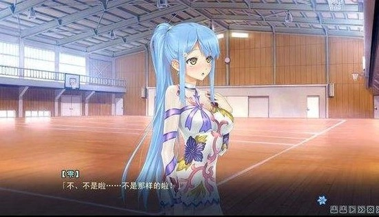 美少女万华镜2