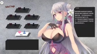 缩略图4