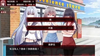 缩略图1