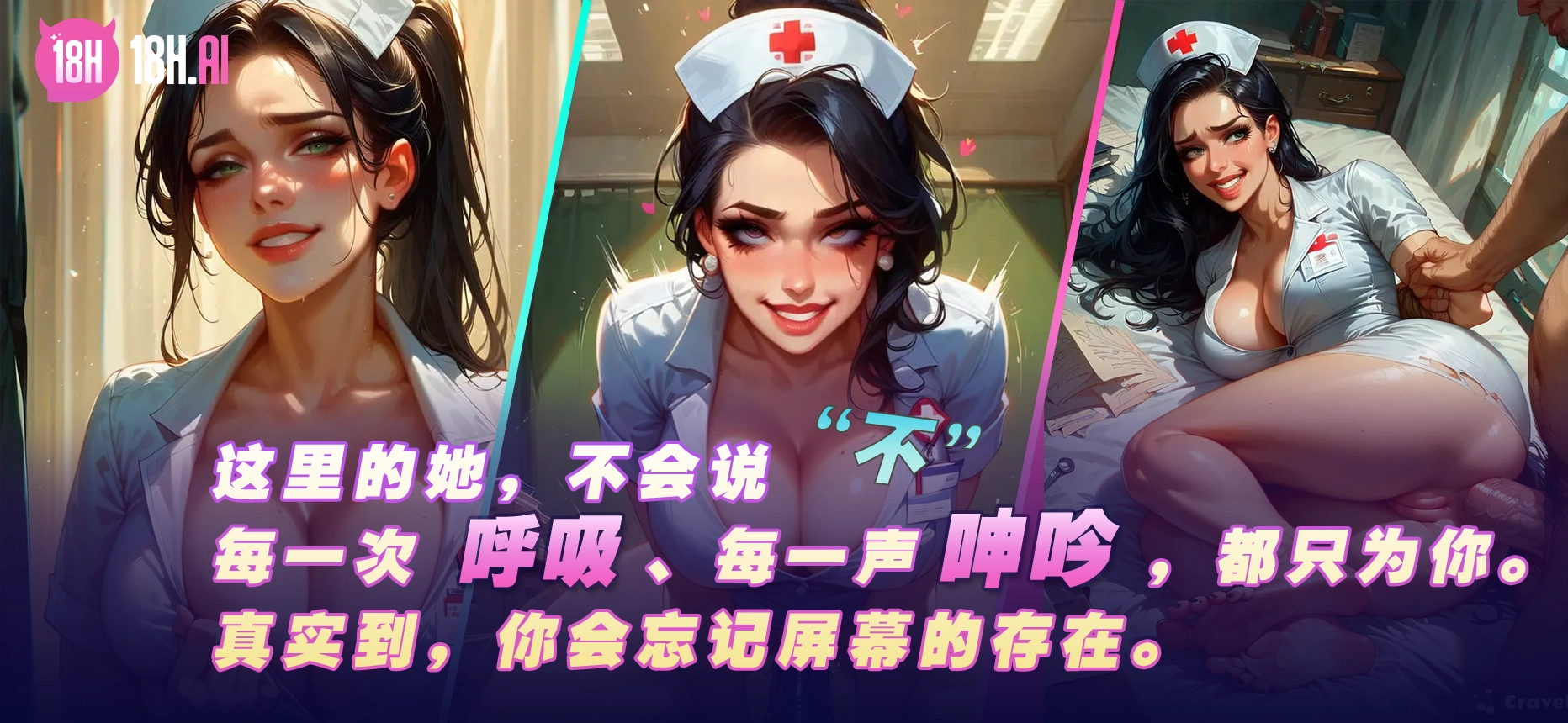 缩略图4