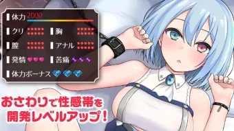 缩略图2