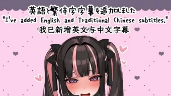 缩略图1