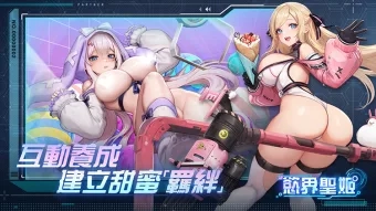缩略图2