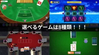 缩略图5