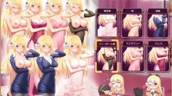 缩略图2