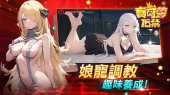 缩略图4