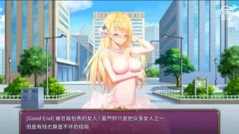 缩略图3