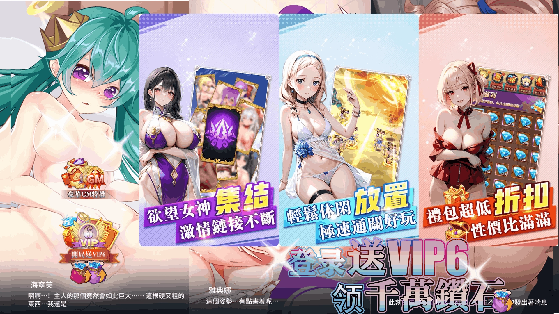 缩略图4