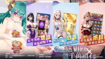 缩略图4