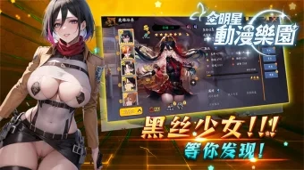 缩略图1