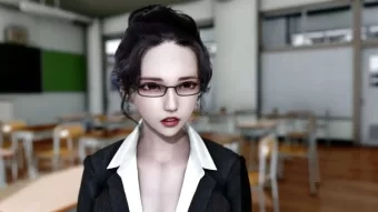 缩略图2