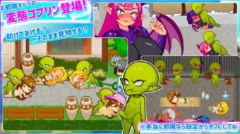 缩略图4