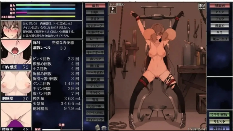 缩略图3