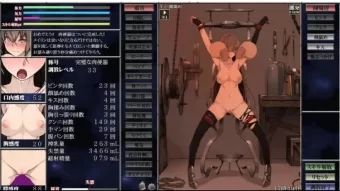 缩略图3