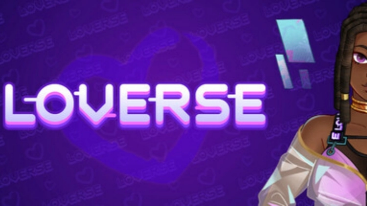 Loverse