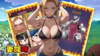 缩略图3