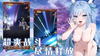 缩略图3
