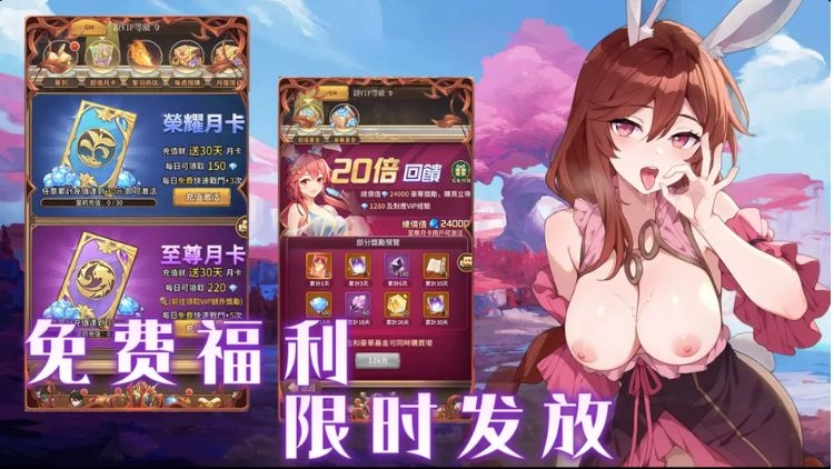 缩略图4