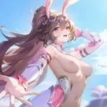 淫欲斗罗