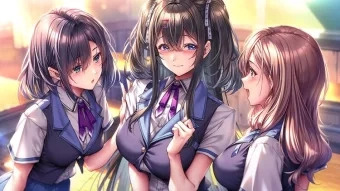 缩略图1