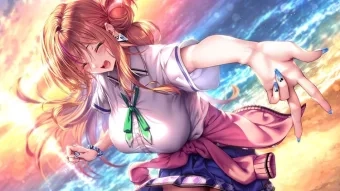 缩略图7