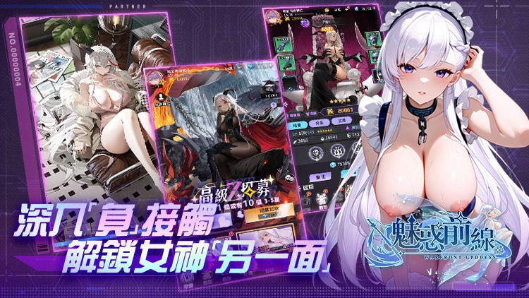 缩略图3