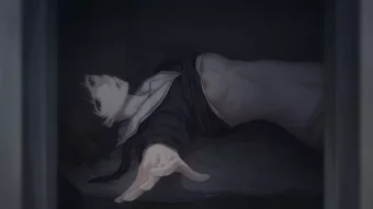 缩略图3