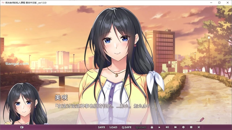 缩略图7