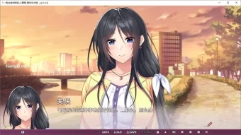 缩略图7
