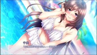 缩略图6