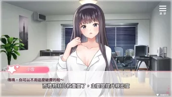 缩略图7
