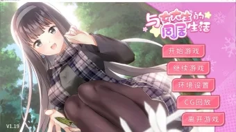 缩略图1
