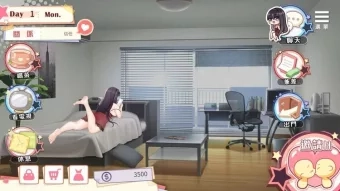 缩略图4