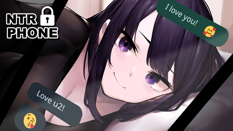 缩略图4
