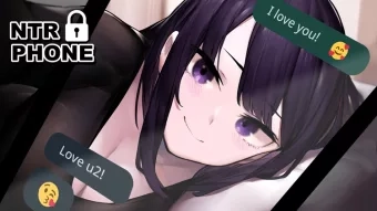 缩略图4
