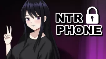 缩略图2