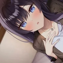 内衣S