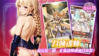 缩略图1