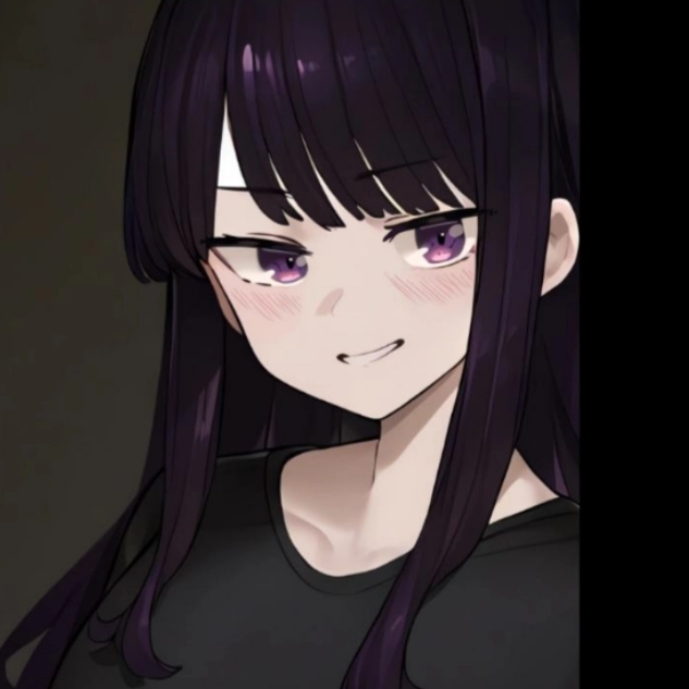 NTR 手机